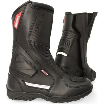 Moto obuv BOTY Spark Centauro Velikost: 46