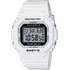 Hodinky Casio BABY-G BGD-5650-7ER