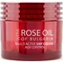 Pleťový krém Biofresh Regina Roses Rose oil of Bulgaria denní pleťový krém s růžovým olejem 50 ml