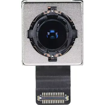 Zadní kamera iPhone Xr