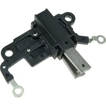 Alternátor Držák, uhlíkové kartáče AS-PL