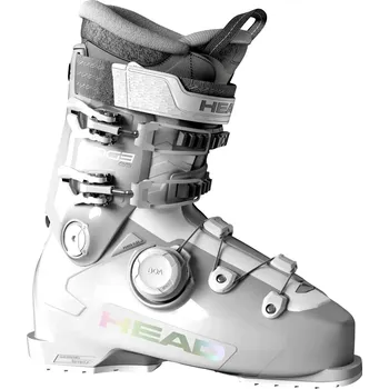 Sjezdové boty HEAD EDGE 85 W HV BOA GRAY 2025/26 Velikost: 260/265 mm