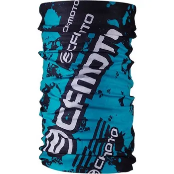 Bandana šátek CFMOTO classic