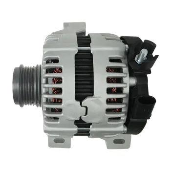 Alternátor Alternátor FORD Kuga I 2.5 Benzin