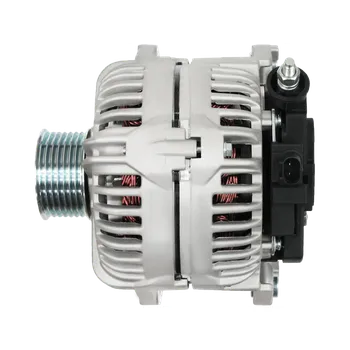 Alternátor Alternátor DODGE Durango a Ram 1500 (2001–2010) 5.7 V8