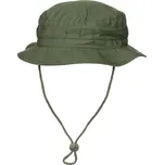 Klobouk SF Boonie hat Oliva - MFH Velikost: L