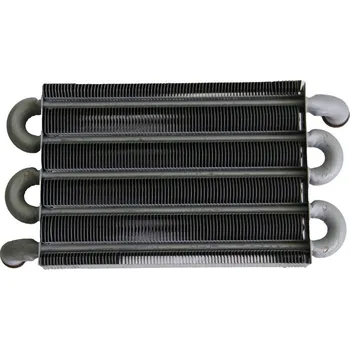 Příslušenství ke kotli HERMANN Výměník primární FORMAT DGT