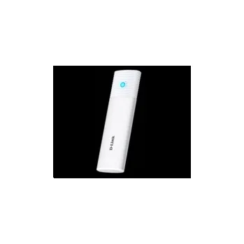 Interní pevný disk D-Link DSP-111 USB-C M.2 NVMe/NGFF SSD Enclosure