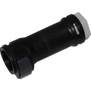 rozdělovač topení EUROTHEX přechod připojovací pro Al-PEx 16x2mm