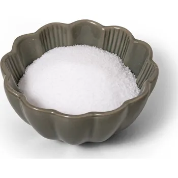 Sladidlo ProteinaCo Sladidlo – ERYTHRITOL a STEVIA extrakt sweetener 400 g