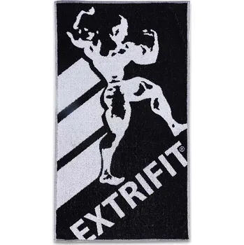 Ručník Extrifit Ručník NEW