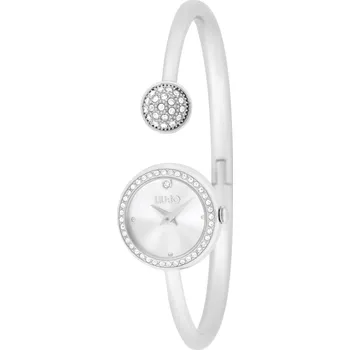 Hodinky LIU JO TLJ2503