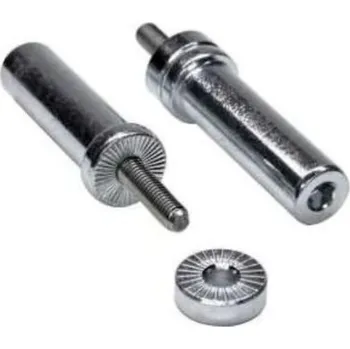 batoh na kolo FollowMe prodloužení M6 s vnějším závitem bez varianty BV