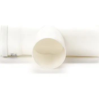 Fitinka IGC T-kus 90°