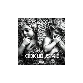 Česká hudba Bonames – Odkud jsme