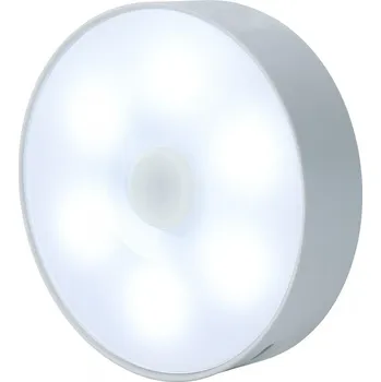 Noční světlo APT Bezdrátová lampa 1xLED 5W