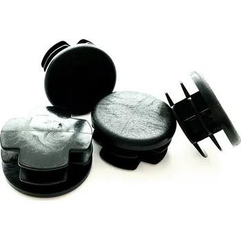 Auto-moto CFMOTO Záslepka rámů RIVAL - sada 2ks