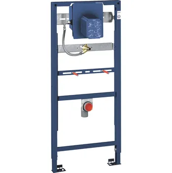 WC sada Grohe Nádržka do lehké stěny k pisoáru Rapid SL 38786001