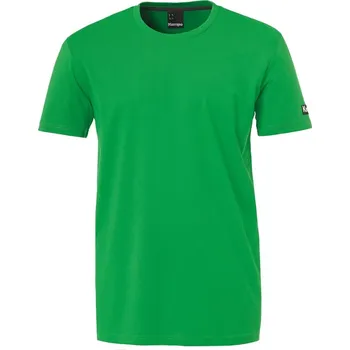 Pánské tričko Triko Kempa TEAM T-SHIRT 2002091-04 Velikost XXL