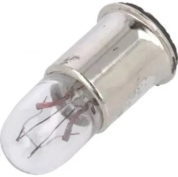 Autožárovka Žárovka LAMP ML387 28V