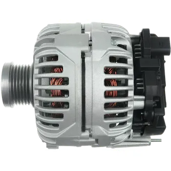 Alternátor Alternátor SEAT Exeo a Exeo ST (3R) 1.8 TSI a 2.0 TFSI