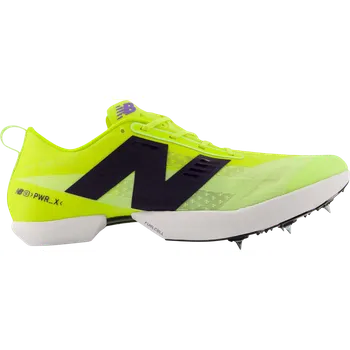 Pánská běžecká obuv Tretry New Balance FuelCell SuperComp PWR-X v3 usdelsr3-usdelsr3 Velikost 43 EU | 9 UK | 9,5 US | 27,5 CM