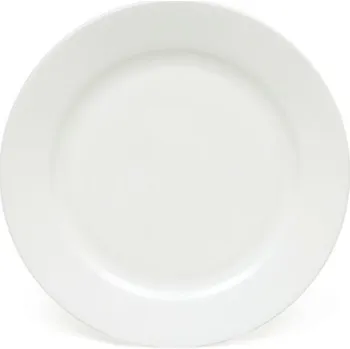 Talíř Porcelánový dezertní talíř Cashmere 20 cm - Maxwell&Williams (Cashmere porcelánový talíř 20 cm, dezertní - Maxwell&Williams)