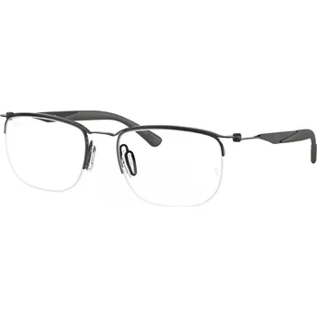 Brýlová obroučka Ray-Ban - RB 7552 3209