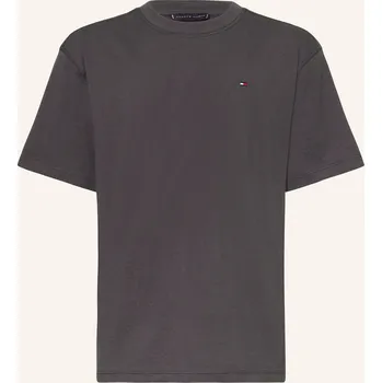 Pánské tričko Tommy Hilfiger Chlapecké Tričko, Tričko, 140