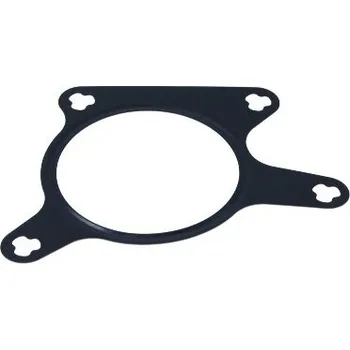 Váha vzduchu Těsnění ventilu EGR DB Sprinter 09- / Vito 07.06- 6421422380 OE MERCEDES