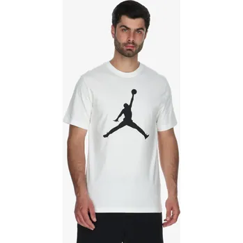 Nike M J JUMPMAN SS CREW 3XL 237331