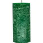 Arôme Rustikální svíčka 525 g