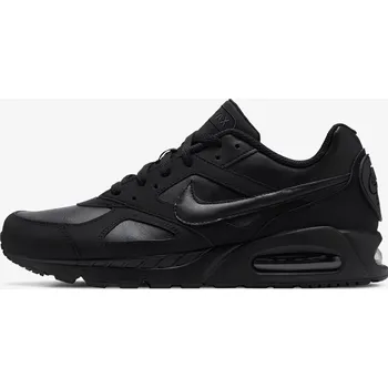 Pánská obuv Pánské tenisky Nike Air Max IVO EUR 47 1010921