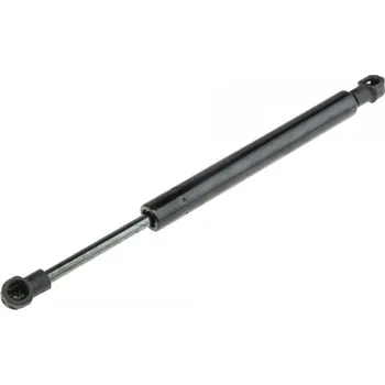 Dveře karosérie pružina pneumatická zadní BMW X5 13-18 51476980060 NTY