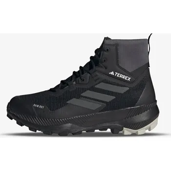 Dámská obuv Dámské tenisky adidas TERREX WMN HIKER R.RDY EUR 38 1455174