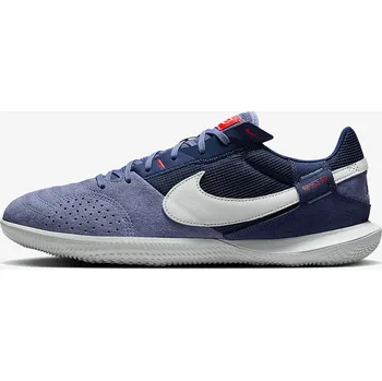 Pánské tenisky Pánské tenisky Nike STREETGATO EUR 46 1346604