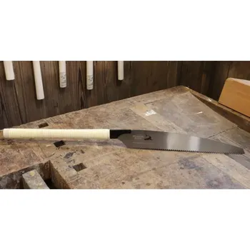 Ruční pilka Japonská pila Kataba 330 mm -Shark Saw