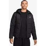 Nike M NSW CITY PACK SYN FILL JKT XL 1423234