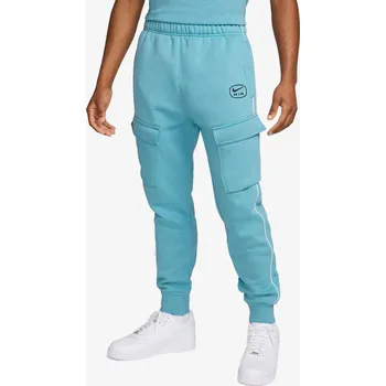 Pánská móda Nike M NSW SW AIR CARGO PANT FLC BB XL 1071724