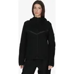 Nike W NSW TCH FLC WR FZ HDY 2 L 1094542