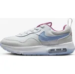 Pánské tenisky Nike AIR MAX MOTIF NN BP EUR 33.5 1249659