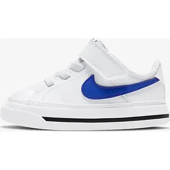Pánská obuv Pánské tenisky Nike COURT LEGACY BTV EUR 25 78518