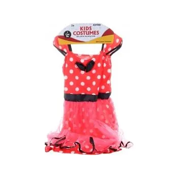 Lamps Kostým dívčí