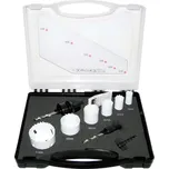 Makita D-47139 20/25/32/40/51/65 mm