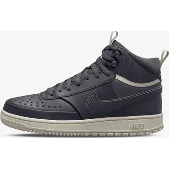 Pánské tenisky Pánské tenisky Nike COURT VISION MID WNTR EUR 45 1031744