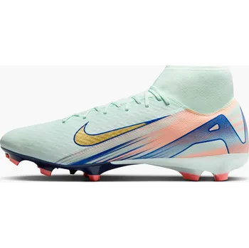 Pánské tenisky Nike ZM SUPERFLY 10 ACAD MDS FG/MG EUR 45.5 927450