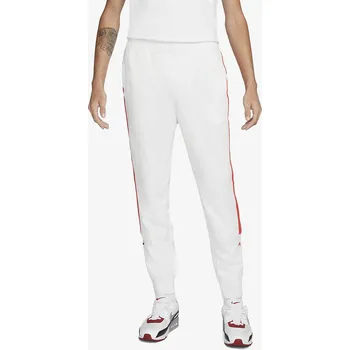 Nike M NSW SW AIR JOGGER PK XL 1061714