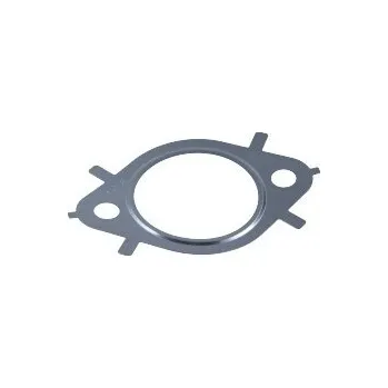 Váha vzduchu TĚSNĚNÍ EGR VENTILU VW PASSAT 2.0 01-11 6F131547A OE VAG