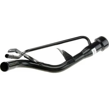 PLNÍCÍ PALIVA LAND CRUISER 90 3.0D4D,3.4 96-02 77201-60480 NTY