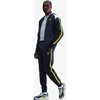 Pánská móda Nike M NSW CS JOGGER FLC BB XL 1324892